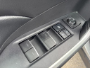 Thumbnail image of 2022 Toyota RAV4 at Toyota of Hollywood