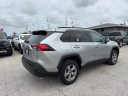 Thumbnail image of 2022 Toyota RAV4 at Toyota of Hollywood