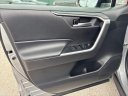 Thumbnail image of 2022 Toyota RAV4 at Toyota of Hollywood