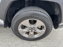 Thumbnail image of 2022 Toyota RAV4 at Toyota of Hollywood