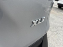 Thumbnail image of 2022 Toyota RAV4 at Toyota of Hollywood