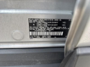 Thumbnail image of 2022 Toyota RAV4 at Toyota of Hollywood