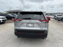 Thumbnail image of 2022 Toyota RAV4 at Toyota of Hollywood