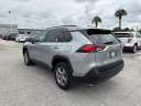 Thumbnail image of 2022 Toyota RAV4 at Toyota of Hollywood