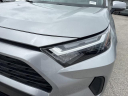 Thumbnail image of 2022 Toyota RAV4 at Toyota of Hollywood