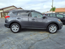 Thumbnail image of 2015 Toyota RAV4 at Swiss Auto Mart