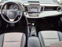 Thumbnail image of 2015 Toyota RAV4 at Swiss Auto Mart