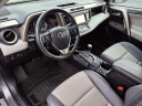 Thumbnail image of 2015 Toyota RAV4 at Swiss Auto Mart