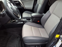 Thumbnail image of 2015 Toyota RAV4 at Swiss Auto Mart