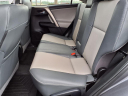 Thumbnail image of 2015 Toyota RAV4 at Swiss Auto Mart