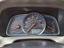 Thumbnail image of 2015 Toyota RAV4 at Swiss Auto Mart
