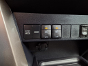 Thumbnail image of 2015 Toyota RAV4 at Swiss Auto Mart