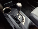 Thumbnail image of 2015 Toyota RAV4 at Swiss Auto Mart