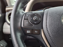 Thumbnail image of 2015 Toyota RAV4 at Swiss Auto Mart