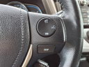 Thumbnail image of 2015 Toyota RAV4 at Swiss Auto Mart