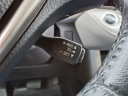 Thumbnail image of 2015 Toyota RAV4 at Swiss Auto Mart