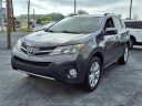 Thumbnail image of 2015 Toyota RAV4 at Swiss Auto Mart