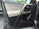 Thumbnail image of 2015 Toyota RAV4 at Swiss Auto Mart