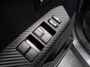 Thumbnail image of 2015 Toyota RAV4 at Swiss Auto Mart