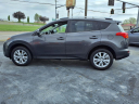 Thumbnail image of 2015 Toyota RAV4 at Swiss Auto Mart