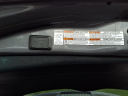 Thumbnail image of 2015 Toyota RAV4 at Swiss Auto Mart