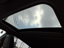 Thumbnail image of 2015 Toyota RAV4 at Swiss Auto Mart