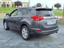 Thumbnail image of 2015 Toyota RAV4 at Swiss Auto Mart