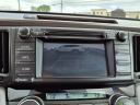 Thumbnail image of 2015 Toyota RAV4 at Swiss Auto Mart