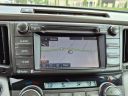 Thumbnail image of 2015 Toyota RAV4 at Swiss Auto Mart