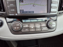 Thumbnail image of 2015 Toyota RAV4 at Swiss Auto Mart