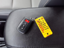 Thumbnail image of 2015 Toyota RAV4 at Swiss Auto Mart