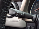 Thumbnail image of 2015 Toyota RAV4 at Swiss Auto Mart