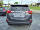 Thumbnail image of 2015 Toyota RAV4 at Swiss Auto Mart