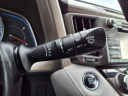 Thumbnail image of 2015 Toyota RAV4 at Swiss Auto Mart