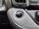 Thumbnail image of 2015 Toyota RAV4 at Swiss Auto Mart