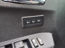 Thumbnail image of 2015 Toyota RAV4 at Swiss Auto Mart