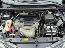 Thumbnail image of 2015 Toyota RAV4 at Swiss Auto Mart