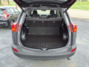 Thumbnail image of 2015 Toyota RAV4 at Swiss Auto Mart