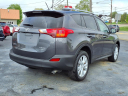 Thumbnail image of 2015 Toyota RAV4 at Swiss Auto Mart
