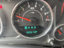 Thumbnail image of 2014 Jeep Wrangler Unlimited at LaFontaine Infiniti of Ann Arbor