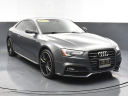 Thumbnail image of 2016 Audi A5 at Infiniti of Kansas City - Vin Solutions Polling ONLY New