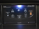 Thumbnail image of 2016 Audi A5 at Infiniti of Kansas City - Vin Solutions Polling ONLY New