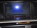 Thumbnail image of 2016 Audi A5 at Infiniti of Kansas City - Vin Solutions Polling ONLY New