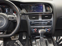 Thumbnail image of 2016 Audi A5 at Infiniti of Kansas City - Vin Solutions Polling ONLY New