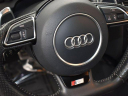 Thumbnail image of 2016 Audi A5 at Infiniti of Kansas City - Vin Solutions Polling ONLY New