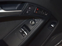 Thumbnail image of 2016 Audi A5 at Infiniti of Kansas City - Vin Solutions Polling ONLY New