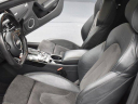 Thumbnail image of 2016 Audi A5 at Infiniti of Kansas City - Vin Solutions Polling ONLY New