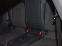 Thumbnail image of 2016 Audi A5 at Infiniti of Kansas City - Vin Solutions Polling ONLY New