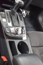 Thumbnail image of 2016 Audi A5 at Infiniti of Kansas City - Vin Solutions Polling ONLY New