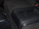 Thumbnail image of 2016 Audi A5 at Infiniti of Kansas City - Vin Solutions Polling ONLY New